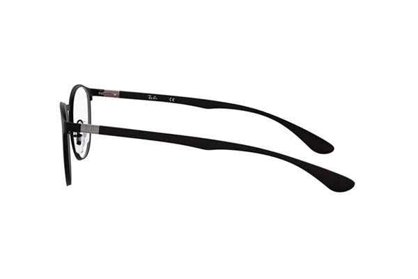 rayban 6355 Occhiali da Vista 