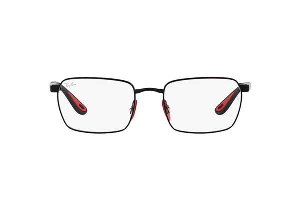 Rayban 6507M