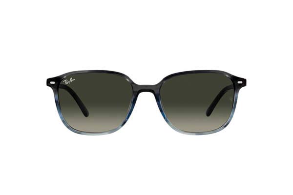 Rayban 2193 LEONARD