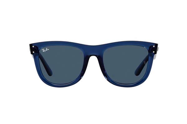 Rayban R0502S WAYFARER REVERSE