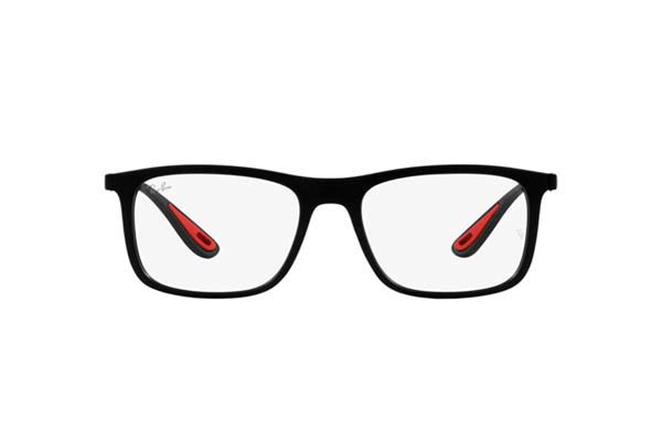 Rayban 7222M