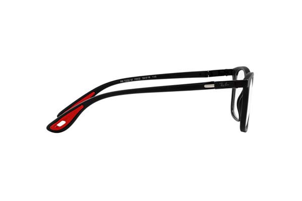 Rayban modello 7222M di colore F602