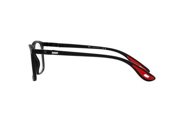 rayban 7222M Occhiali da Vista 