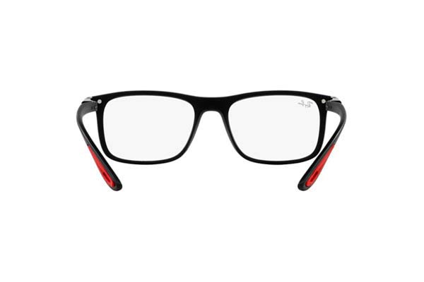 rayban 7222M Occhiali da Vista 
