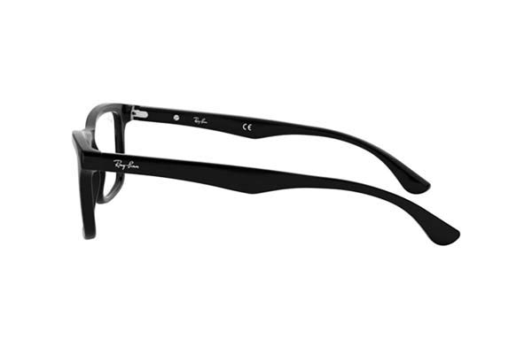 rayban 5279 Occhiali da Vista 