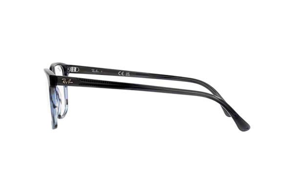 rayban 5418 Occhiali da Vista 
