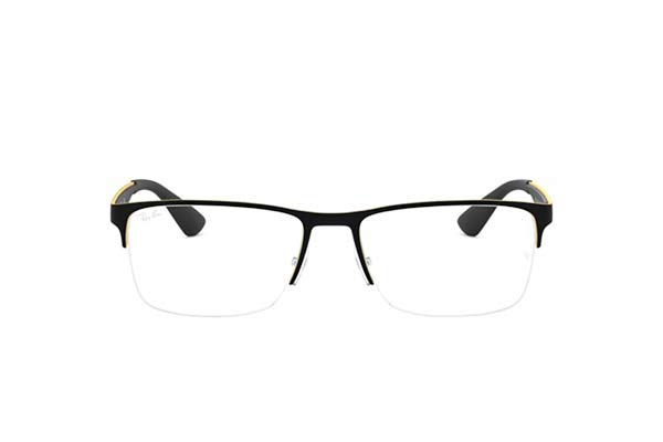 Rayban 6335