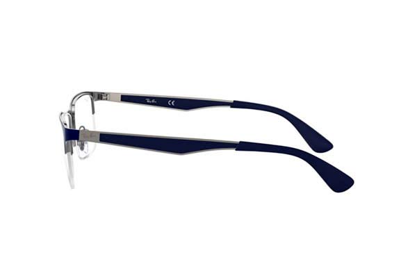 rayban 6335 Occhiali da Vista 