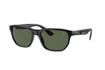 Occhiali da Sole Unisex Rayban 4404M F68371 size 57