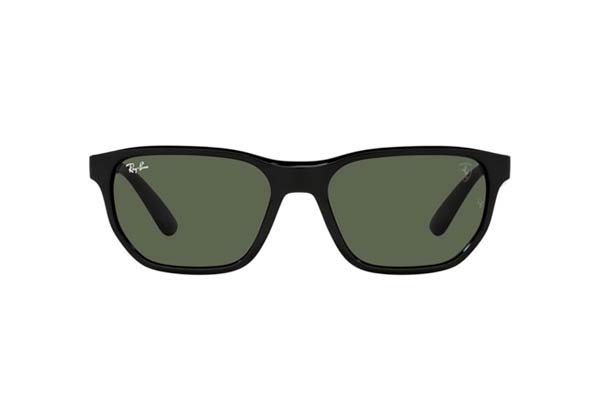 Rayban 4404M