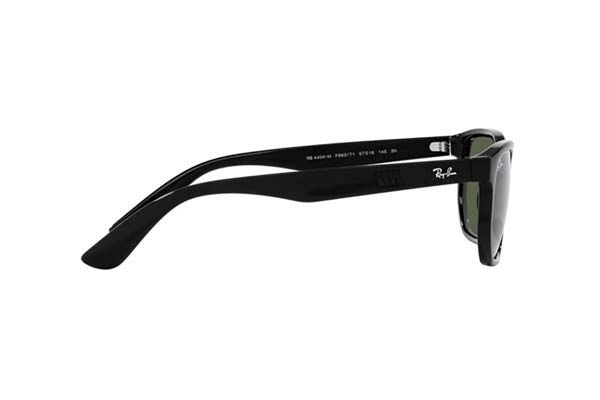 Rayban modello 4404M di colore F68371