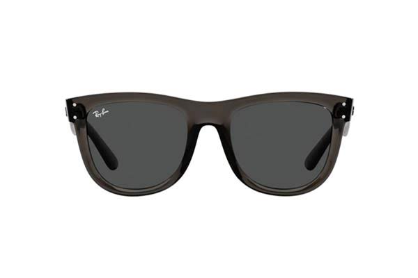 Rayban R0502S WAYFARER REVERSE