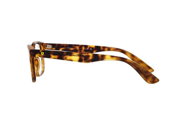 rayban 7221M Occhiali da Vista 