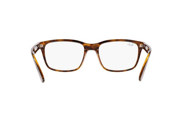 rayban 7221M Occhiali da Vista 