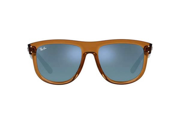 Rayban R0501S BOYFRIEND REVERSE