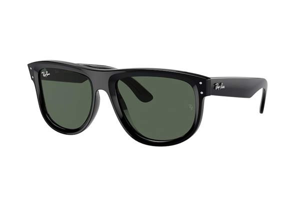 Occhiali Rayban R0501S BOYFRIEND REVERSE 6677VR