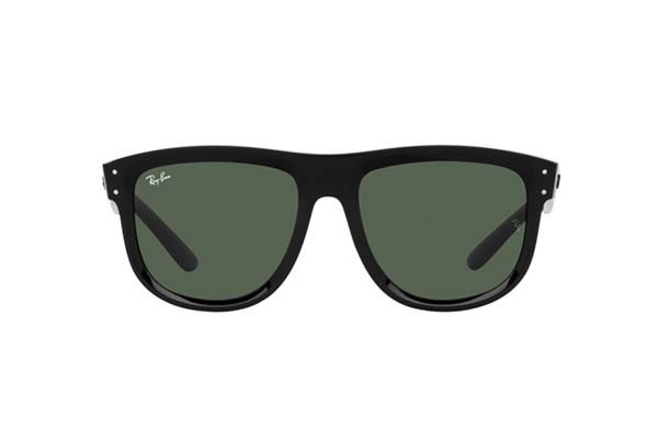 Rayban R0501S BOYFRIEND REVERSE