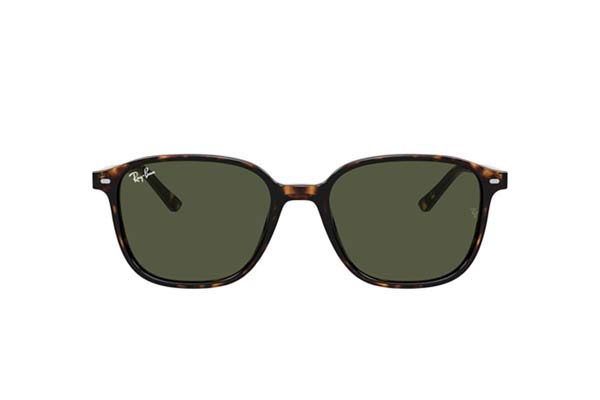 Rayban 2193 LEONARD