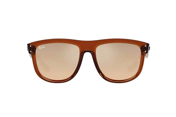 Rayban R0501S BOYFRIEND REVERSE