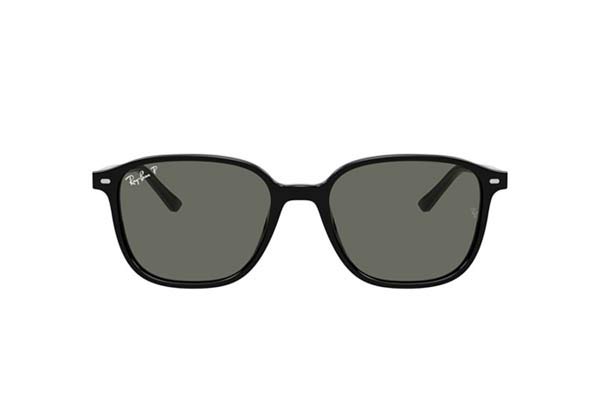 Rayban 2193 LEONARD