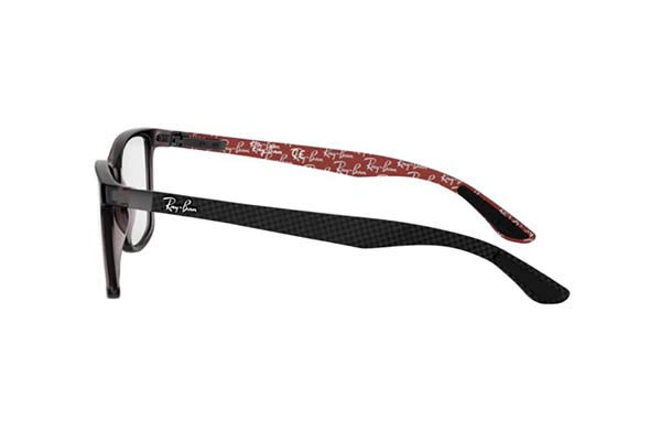 rayban 8905 Occhiali da Vista 