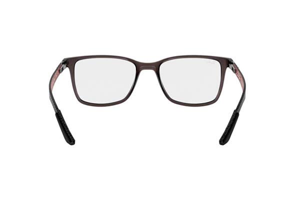 rayban 8905 Occhiali da Vista 