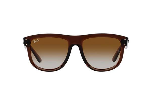 Rayban R0501S BOYFRIEND REVERSE