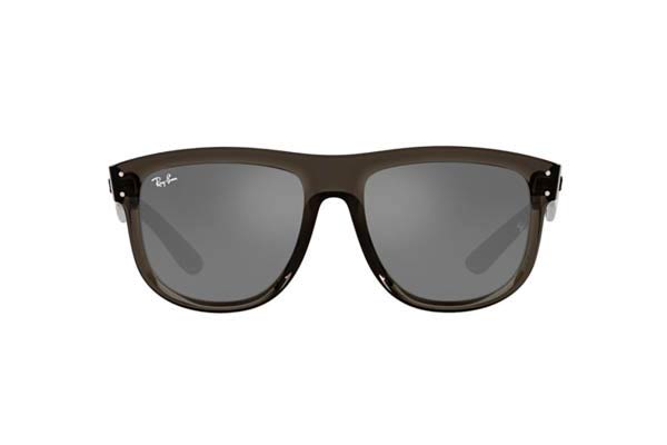 Rayban R0501S BOYFRIEND REVERSE