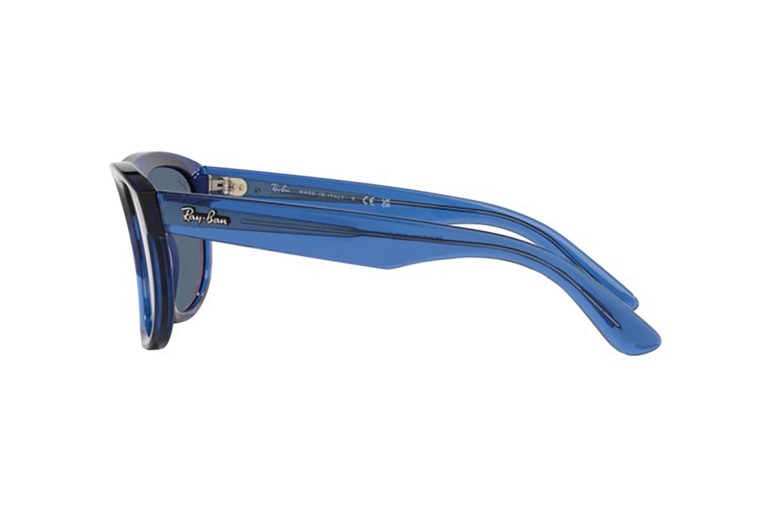 Rayban