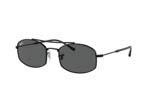 Occhiali da Sole Unisex Rayban 3719 002/B1 size 54