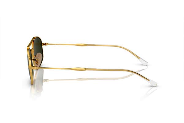 Rayban modello 3719 di colore 001/31