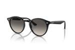 Occhiali da Sole Unisex Rayban 2180 601/11 size 49
