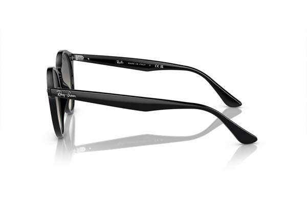 Rayban modello 2180 di colore 601/11