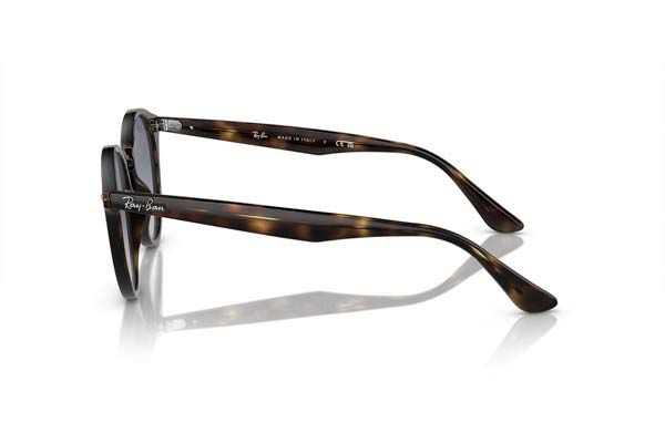 Rayban modello 2180 di colore 710/4L