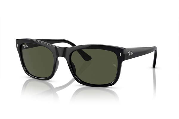 Occhiali Rayban 4428 601/31