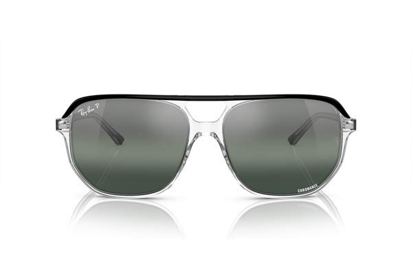 Rayban 2205 BILL ONE