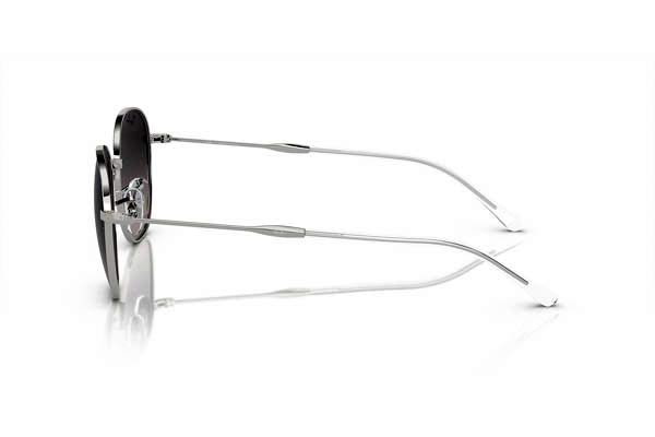 Rayban modello 3809 di colore 003/M3
