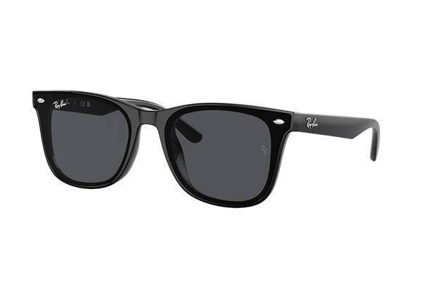 Occhiali Rayban 4420 601/87