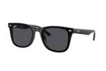 Occhiali da Sole Unisex Rayban 4420 601/87 size 65