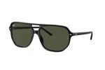 Occhiali da Sole Unisex Rayban 2205-BILL-ONE 901/31 size 57