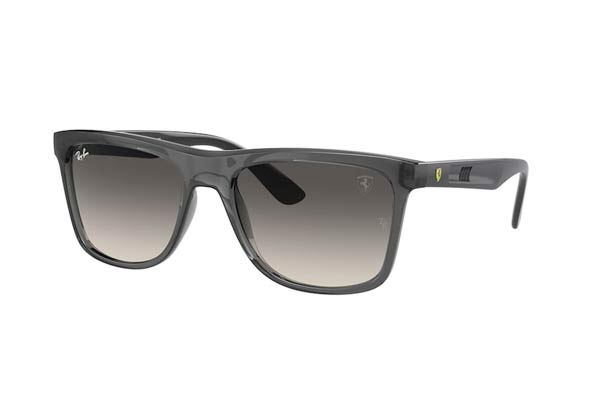 Occhiali Rayban 4413M F69111