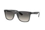 Occhiali da Sole Unisex Rayban 4413M F69111 size 57