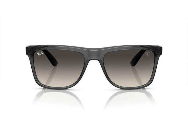 Rayban 4413M