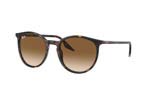 Occhiali da Sole Unisex Rayban 2204 902/51 size 51