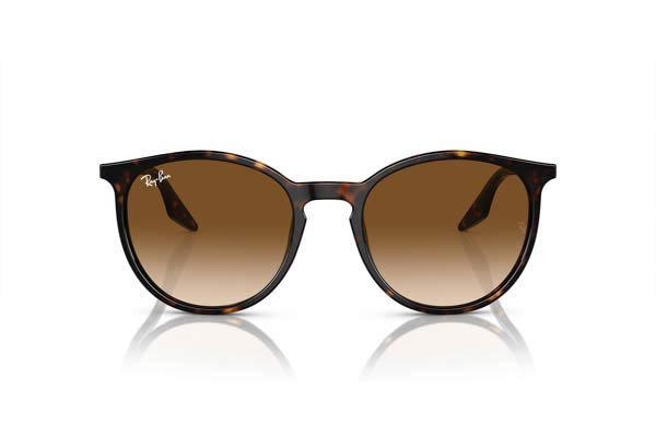 Rayban 2204