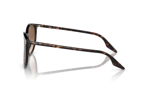 Rayban modello 2204 di colore 902/51