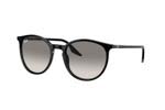 Occhiali da Sole Unisex Rayban 2204 901/32 size 51