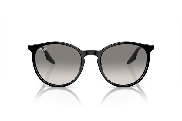 Rayban 2204