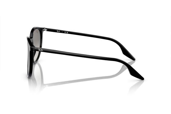 Rayban modello 2204 di colore 901/32