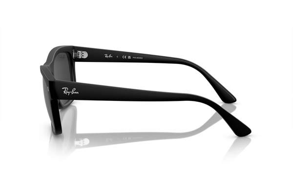 Rayban modello 4428 di colore 601S48